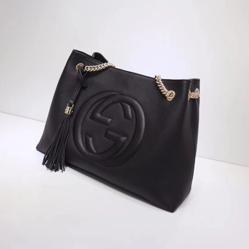 Gvc*1 top handle bags 4036-0347
