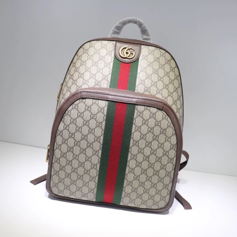 Gvc*1 backpacks 4036-0348