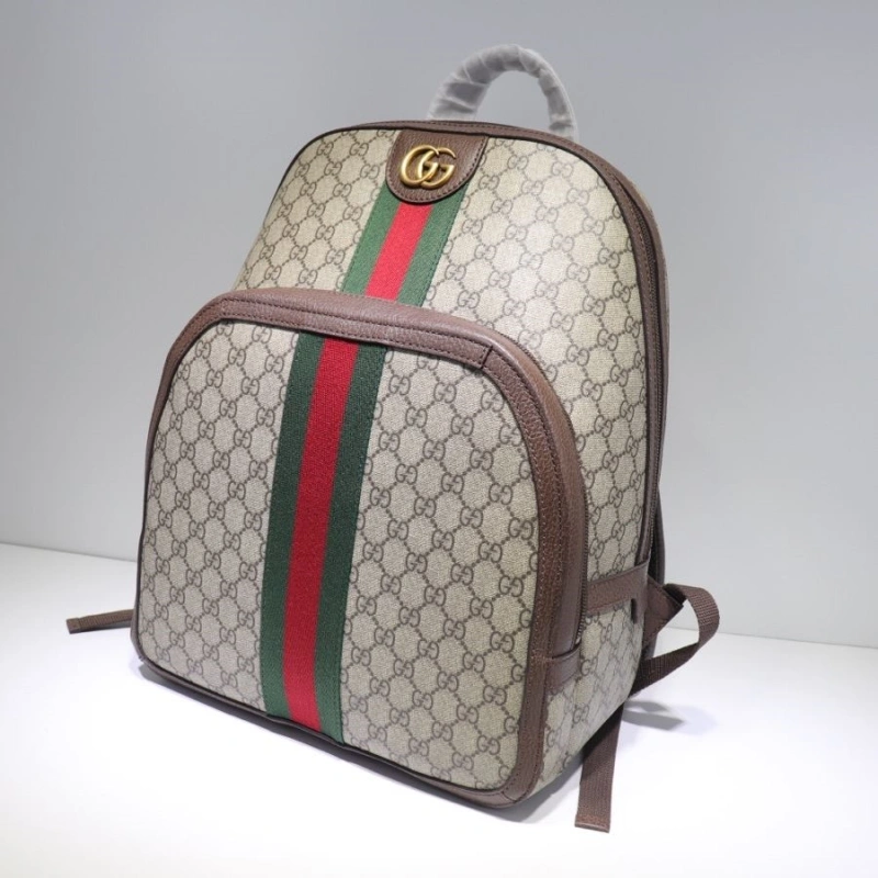 Gvc*1 backpacks 4036-0348