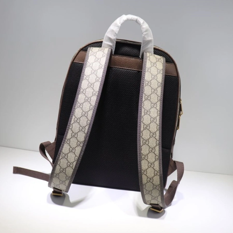 Gvc*1 backpacks 4036-0348
