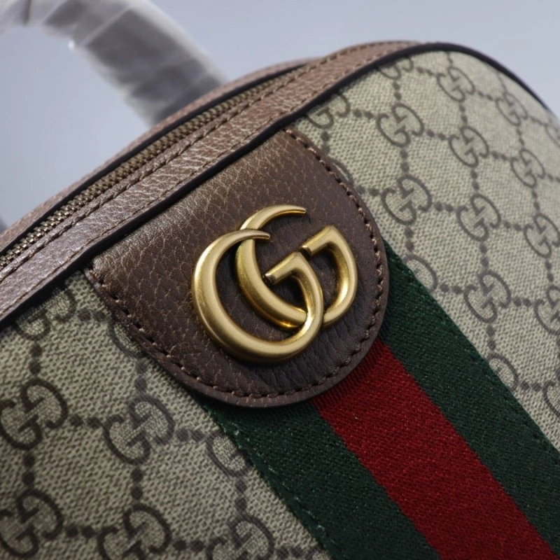 Gvc*1 backpacks 4036-0348