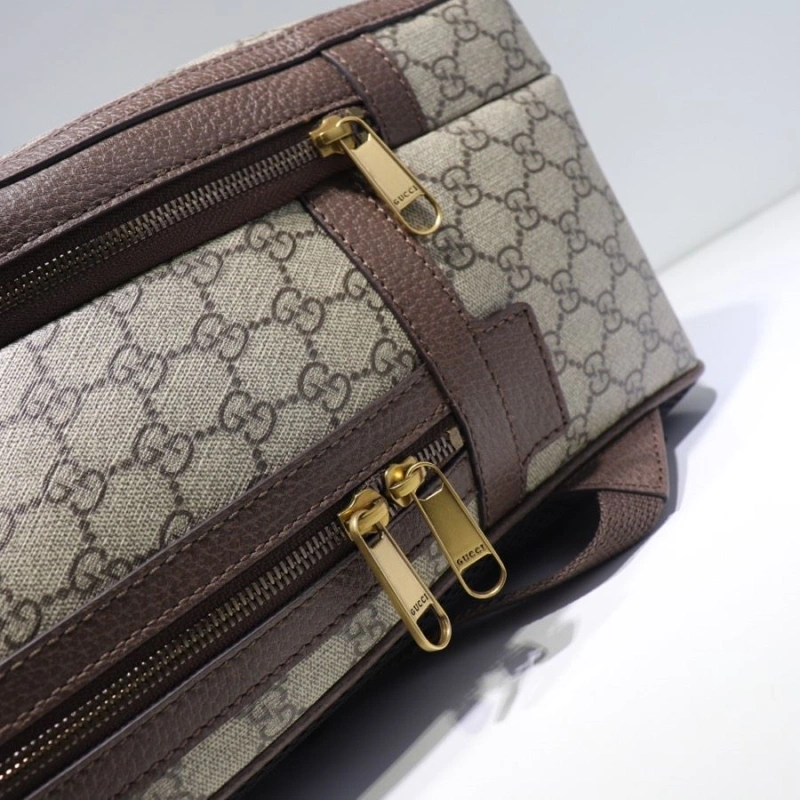 Gvc*1 backpacks 4036-0348