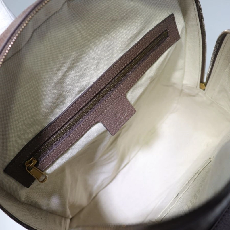 Gvc*1 backpacks 4036-0348