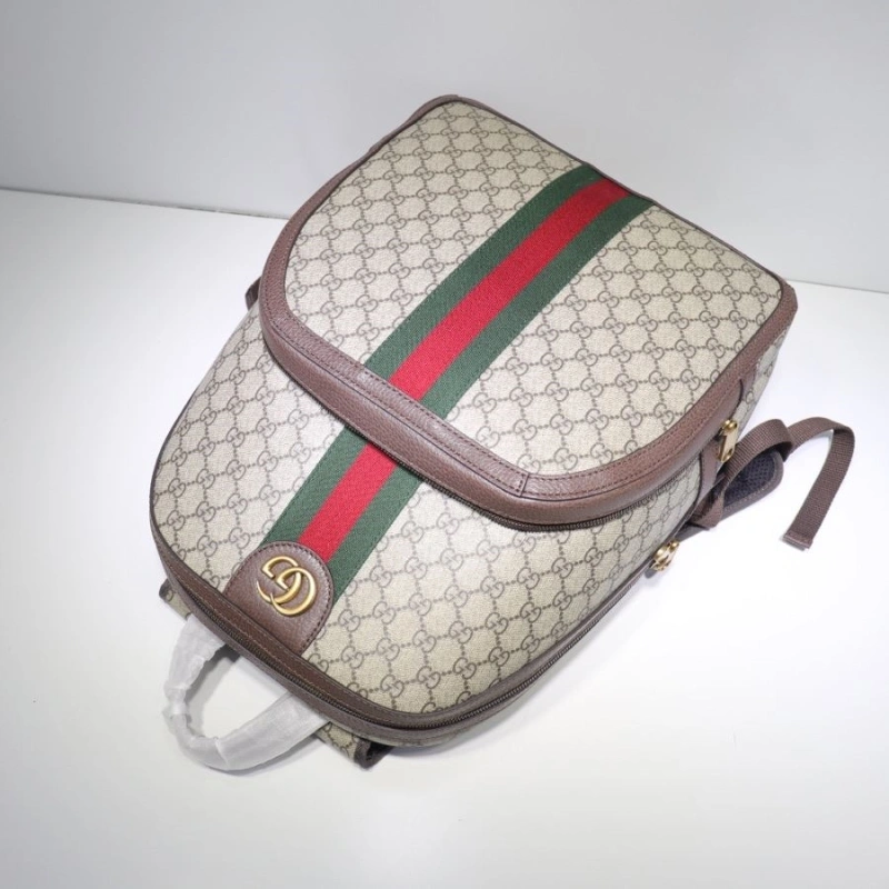 Gvc*1 backpacks 4036-0348