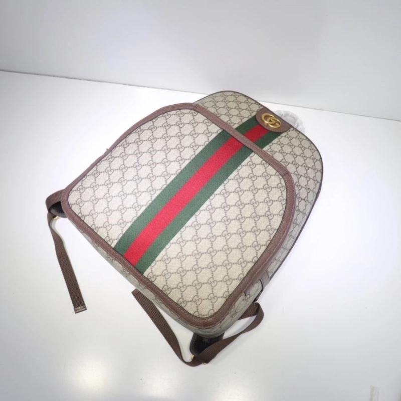 Gvc*1 backpacks 4036-0348