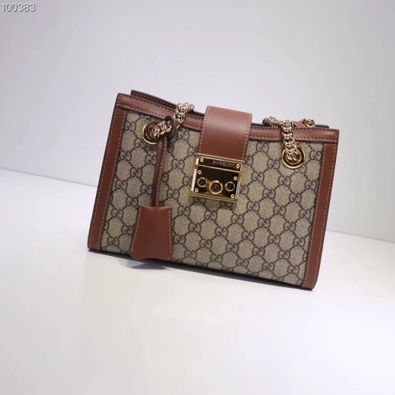 Gvc*1 shopping bags 4036-0351