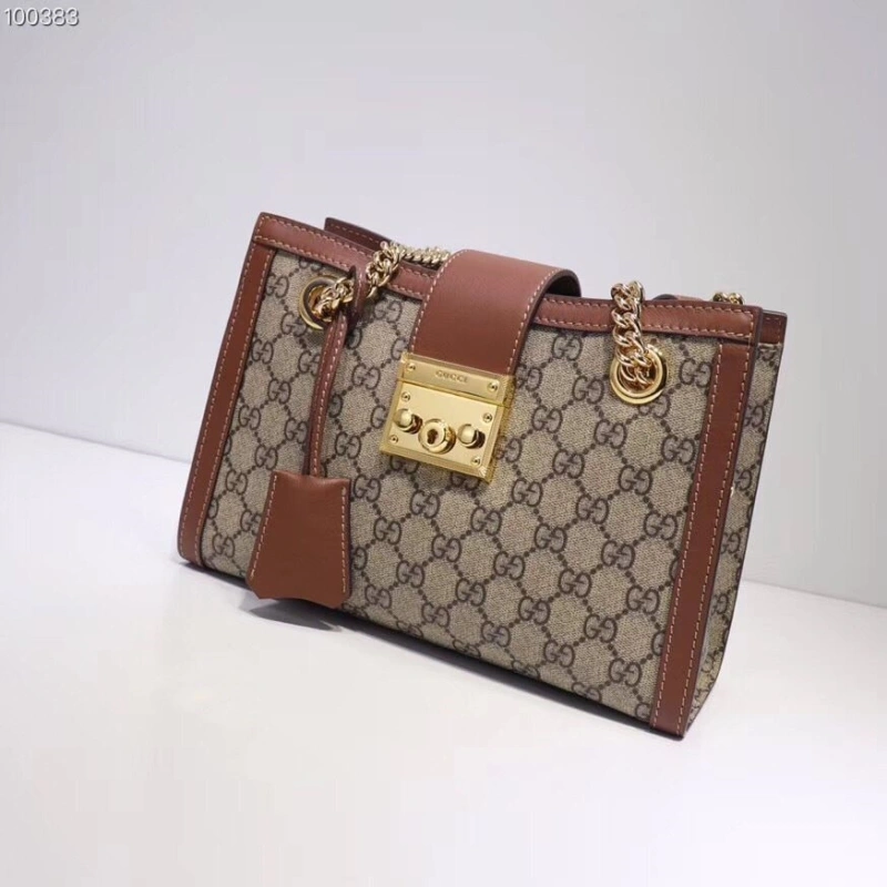 Gvc*1 shopping bags 4036-0351
