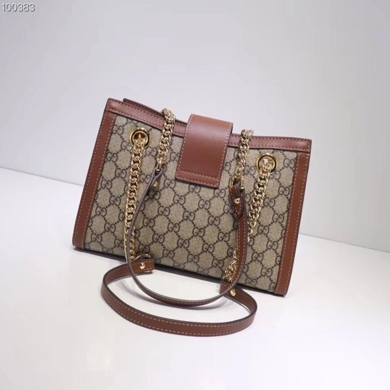 Gvc*1 shopping bags 4036-0351