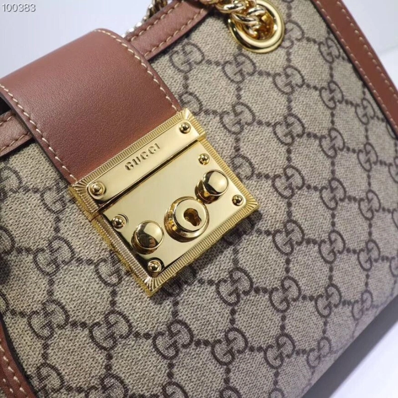 Gvc*1 shopping bags 4036-0351
