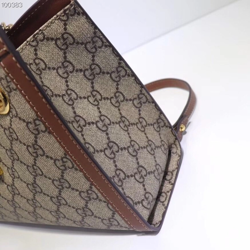 Gvc*1 shopping bags 4036-0351