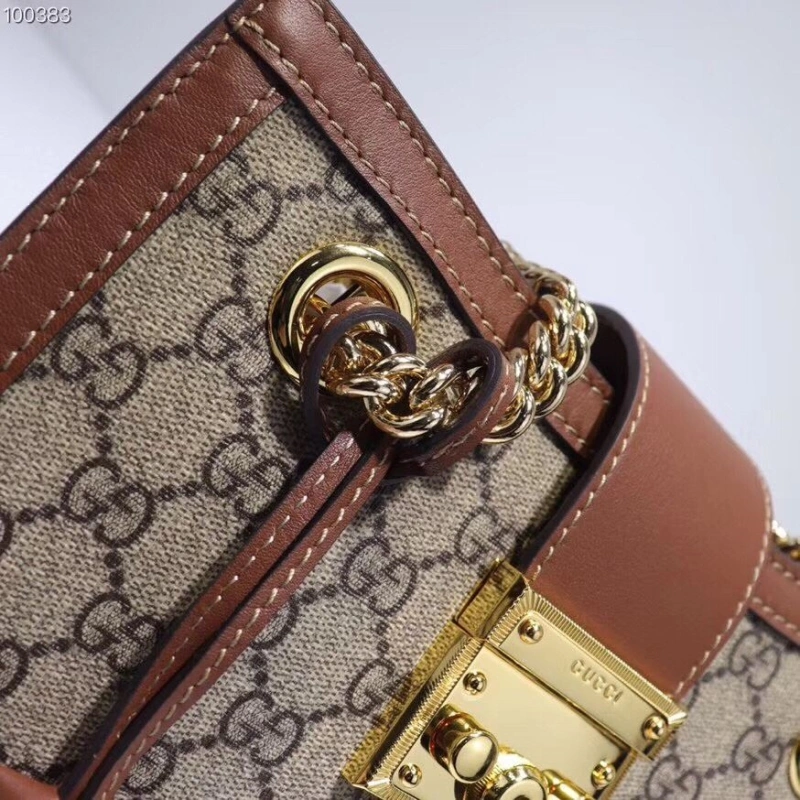 Gvc*1 shopping bags 4036-0351