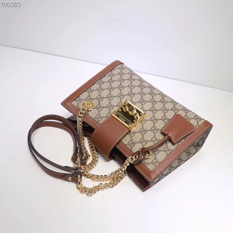 Gvc*1 shopping bags 4036-0351