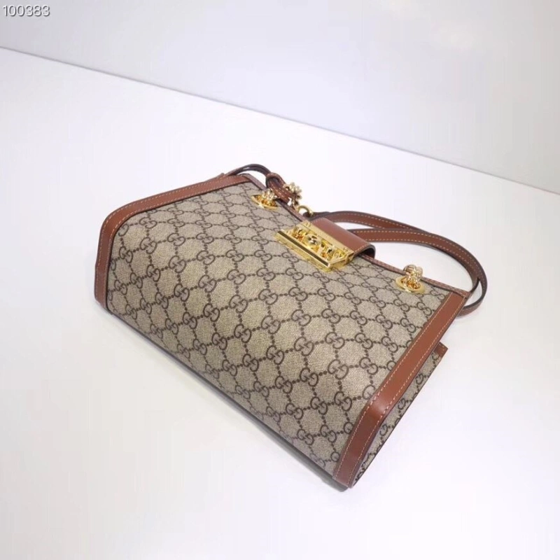 Gvc*1 shopping bags 4036-0351