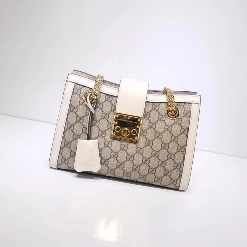 Gvc*1 shopping bags 4036-0352