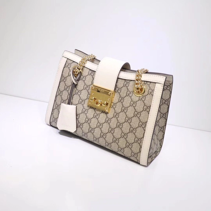 Gvc*1 shopping bags 4036-0352