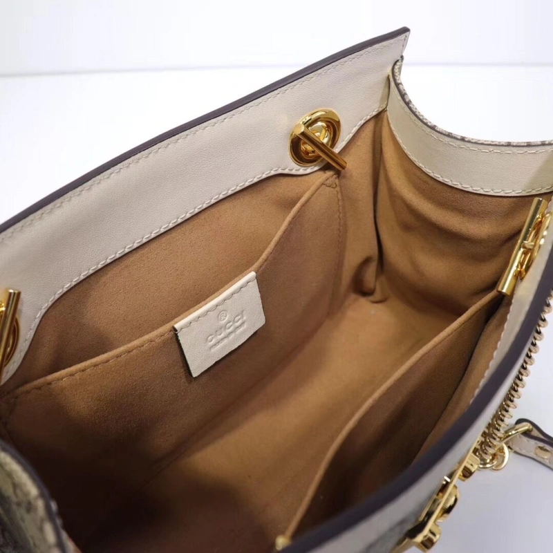 Gvc*1 shopping bags 4036-0352