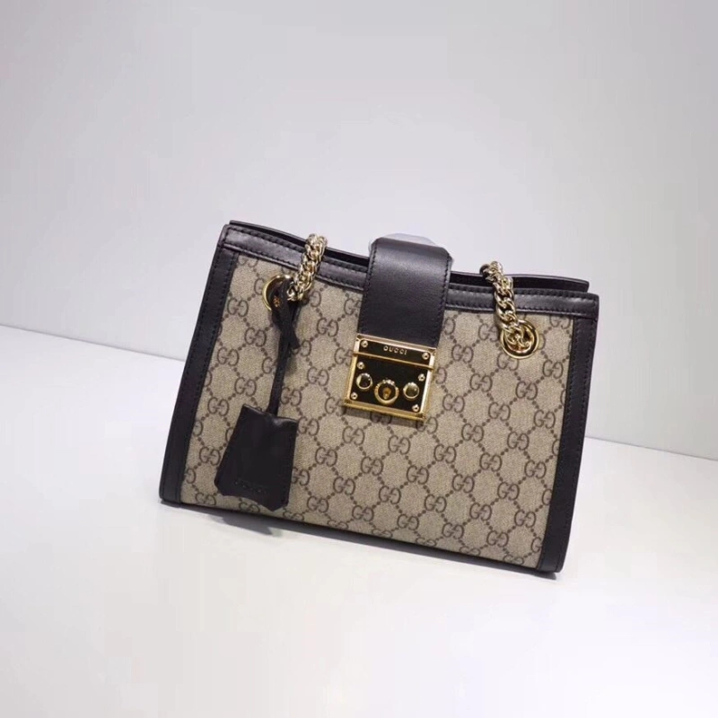 Gvc*1 shopping bags 4036-0353