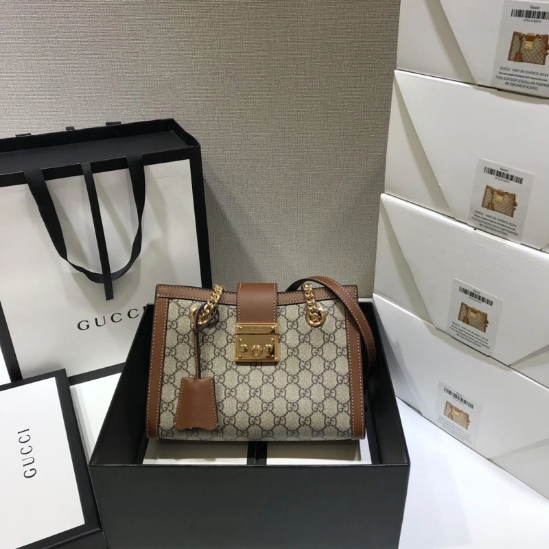 Gvc*1 shopping bags 4036-0354