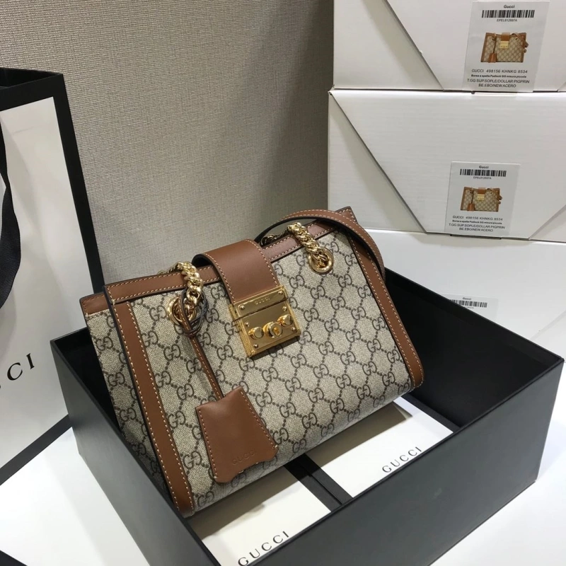 Gvc*1 shopping bags 4036-0354