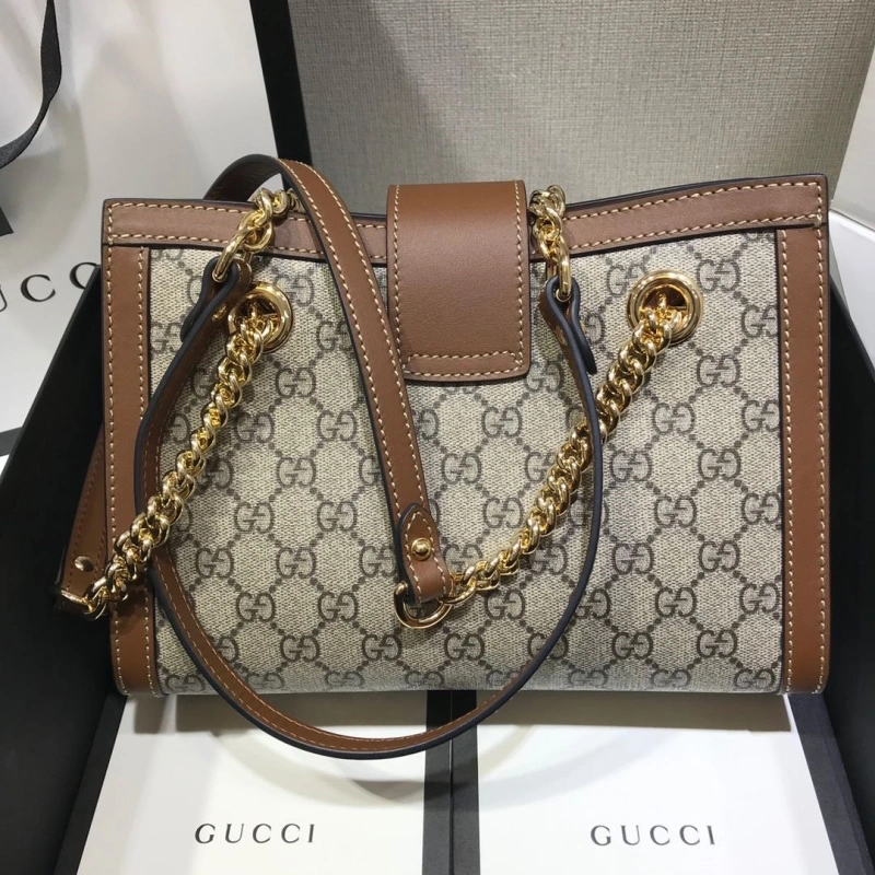 Gvc*1 shopping bags 4036-0354