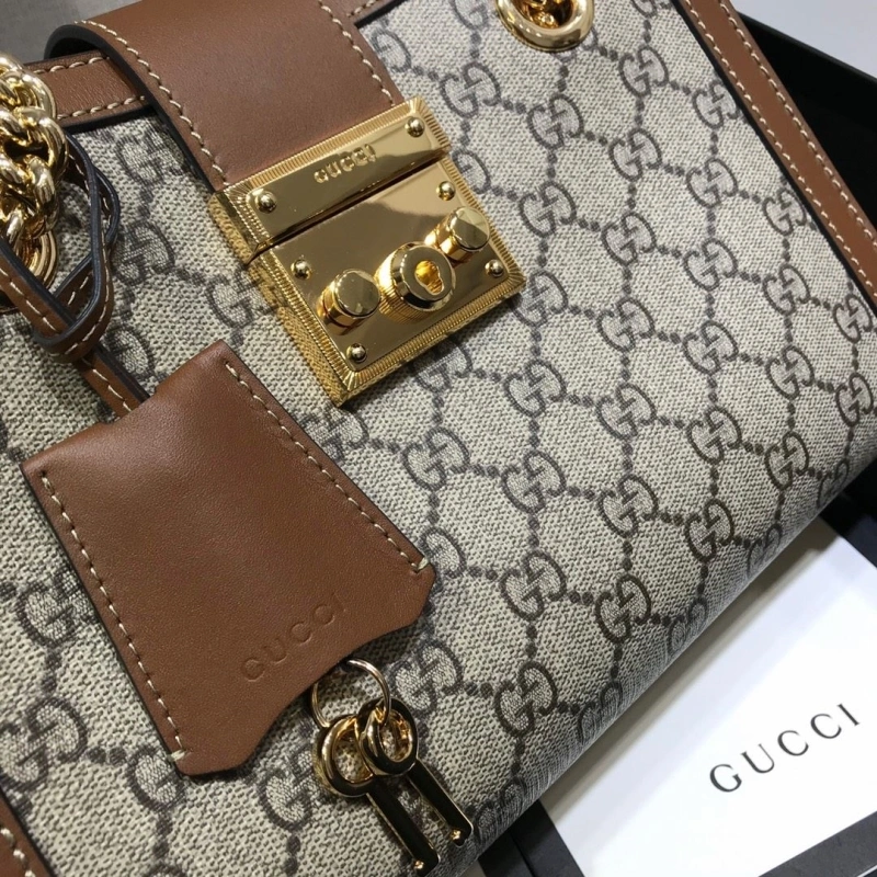 Gvc*1 shopping bags 4036-0354