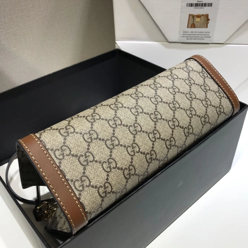 Gvc*1 shopping bags 4036-0354