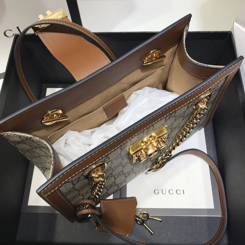 Gvc*1 shopping bags 4036-0354