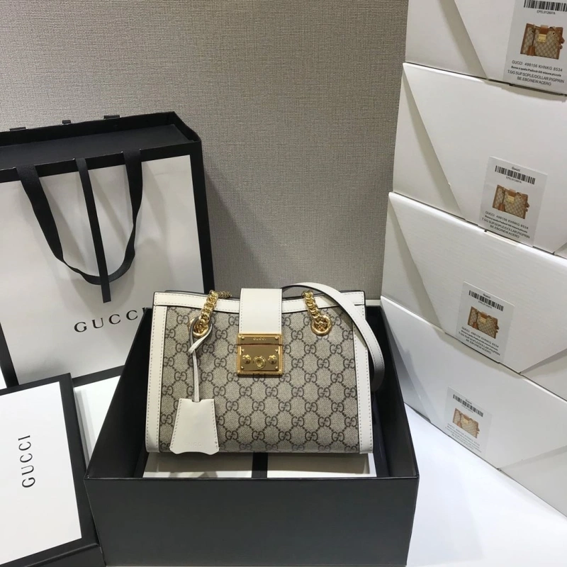 Gvc*1 shopping bags 4036-0355