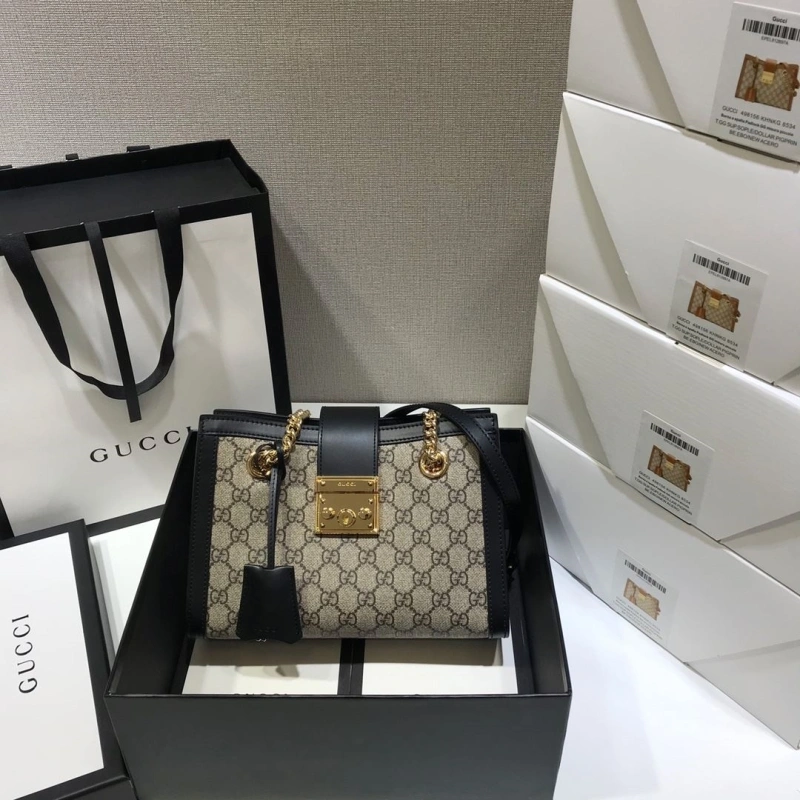 Gvc*1 shopping bags 4036-0356