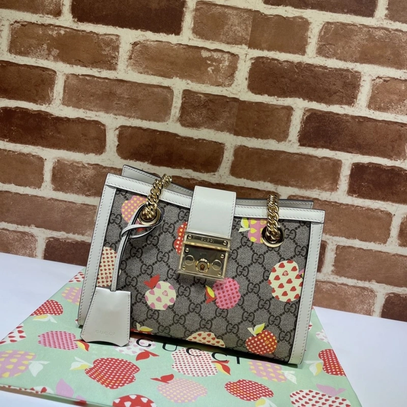 Gvc*1 shopping bags 4036-0357