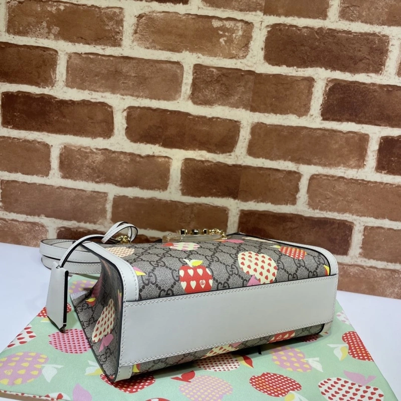Gvc*1 shopping bags 4036-0357