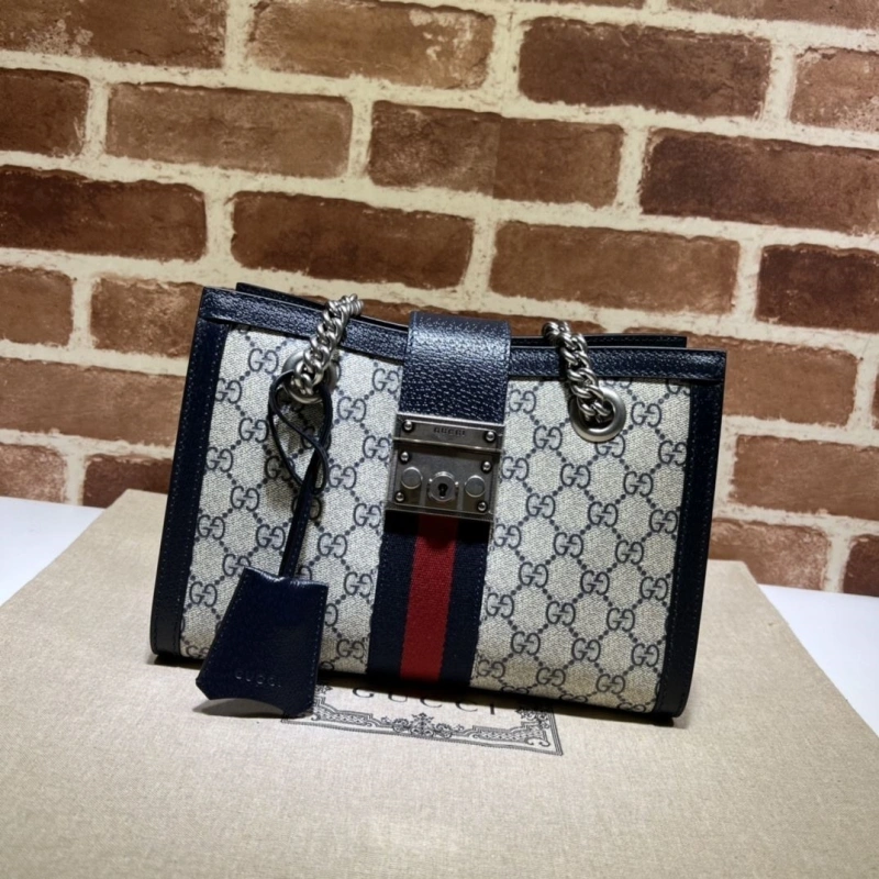 Gvc*1 shopping bags 4036-0358