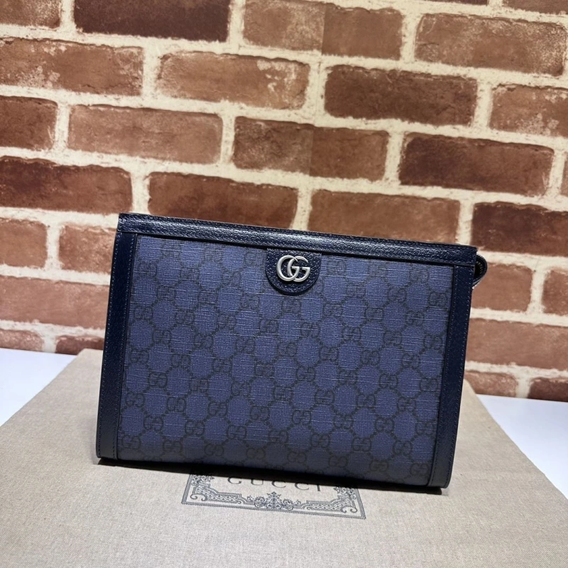 Gvc*1 clutch bags 4036-0361