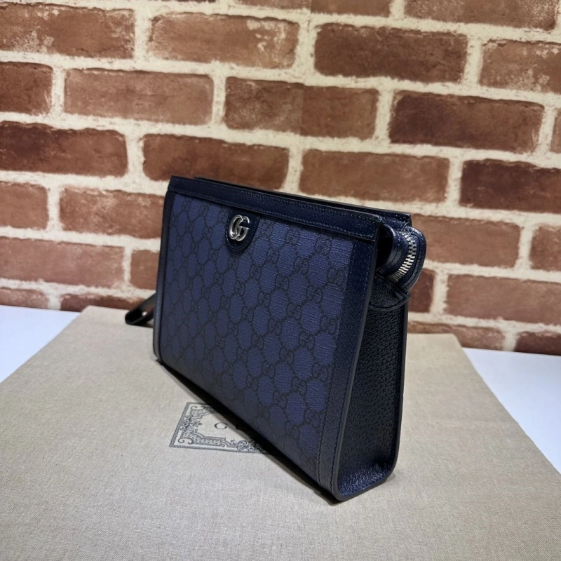 Gvc*1 clutch bags 4036-0361