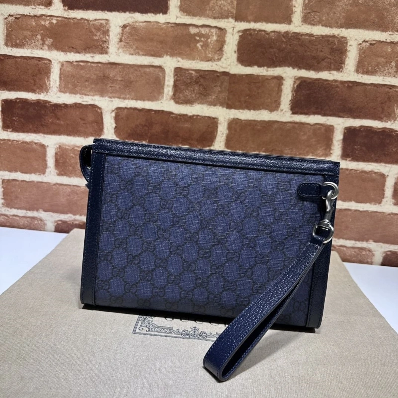 Gvc*1 clutch bags 4036-0361
