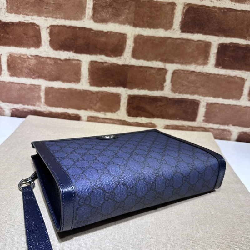 Gvc*1 clutch bags 4036-0361
