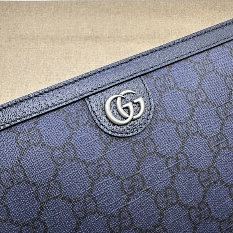 Gvc*1 clutch bags 4036-0361