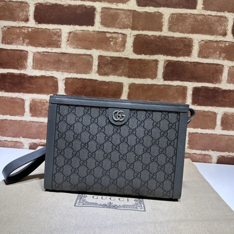 Gvc*1 clutch bags 4036-0362