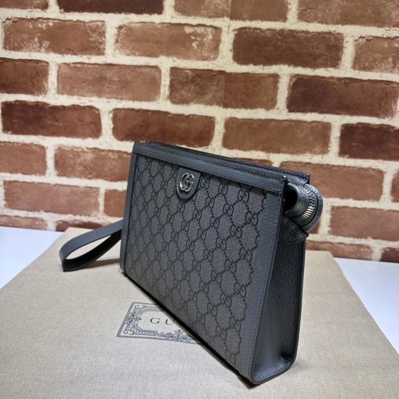 Gvc*1 clutch bags 4036-0362
