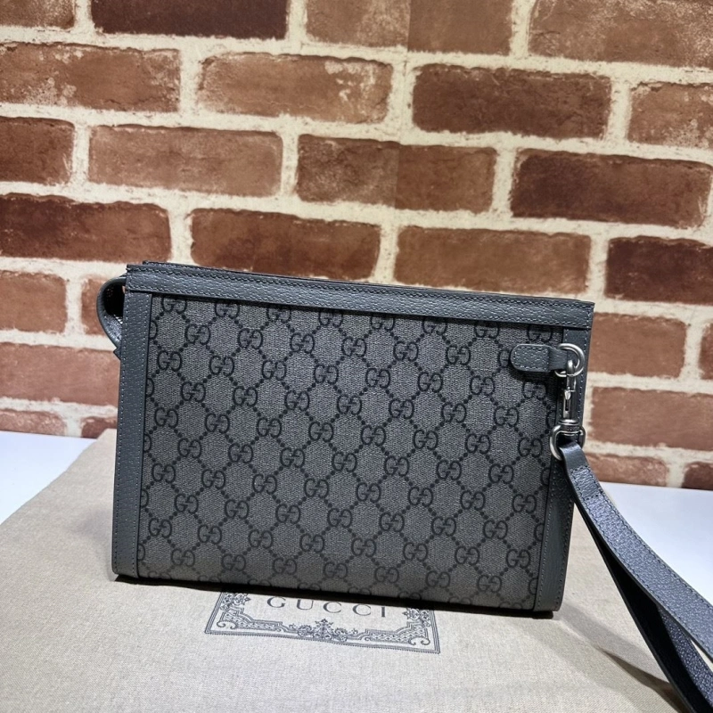 Gvc*1 clutch bags 4036-0362