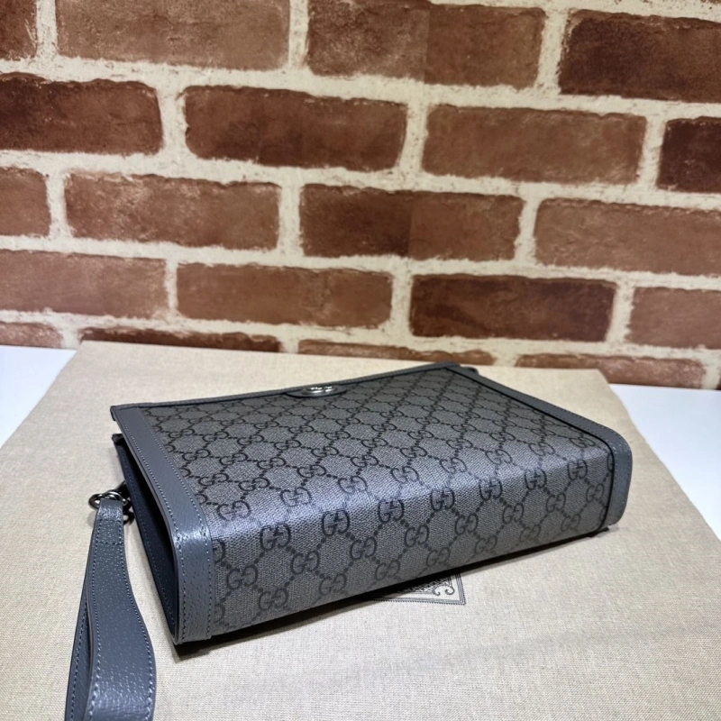 Gvc*1 clutch bags 4036-0362