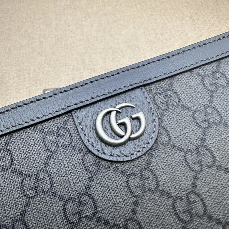 Gvc*1 clutch bags 4036-0362