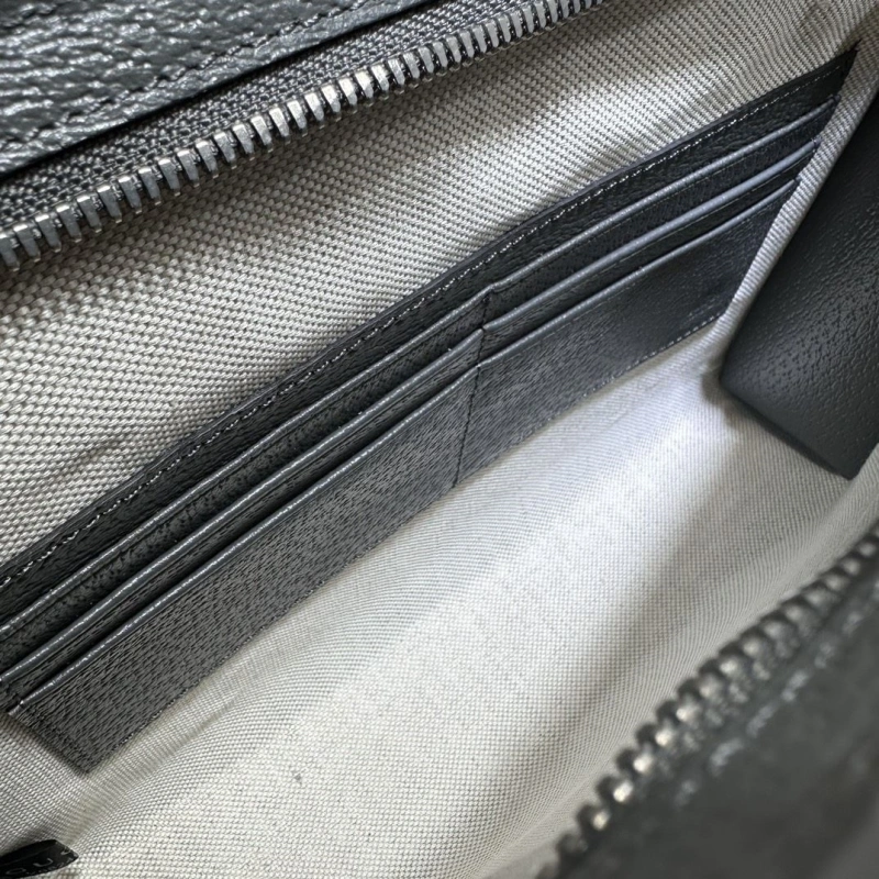 Gvc*1 clutch bags 4036-0362