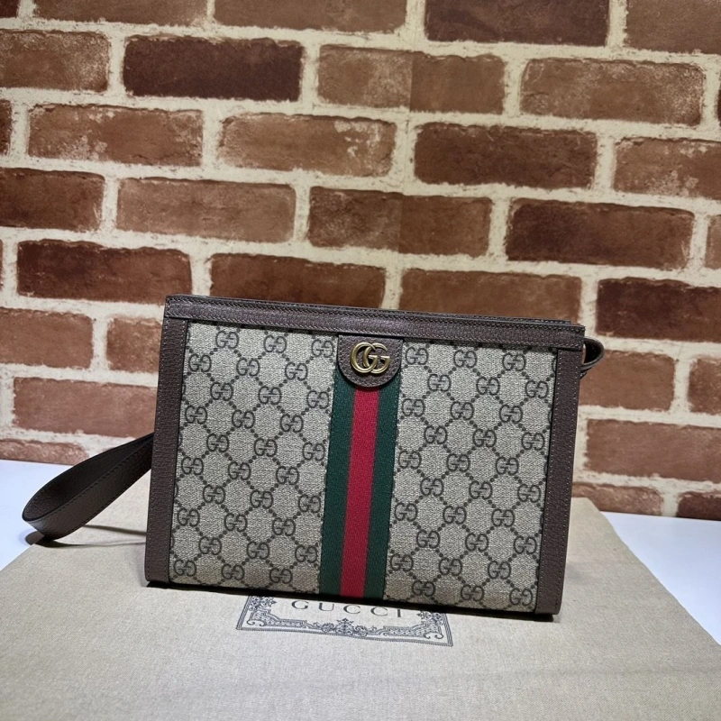 Gvc*1 clutch bags 4036-0363