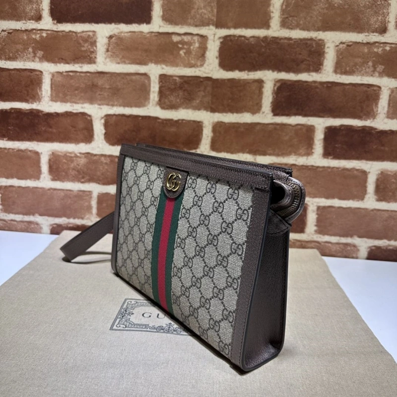 Gvc*1 clutch bags 4036-0363