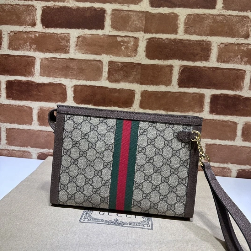 Gvc*1 clutch bags 4036-0363
