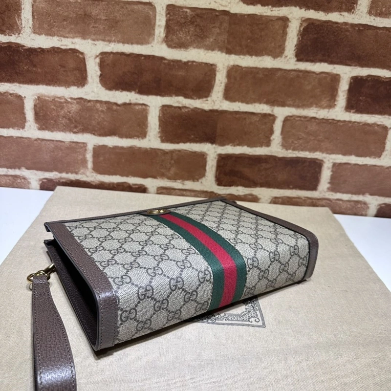 Gvc*1 clutch bags 4036-0363