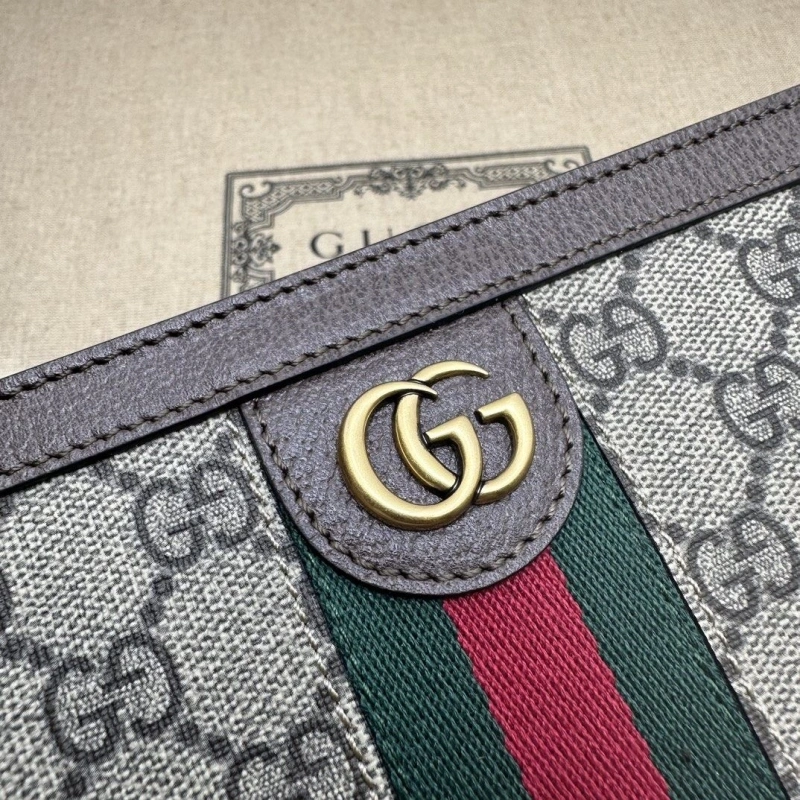 Gvc*1 clutch bags 4036-0363