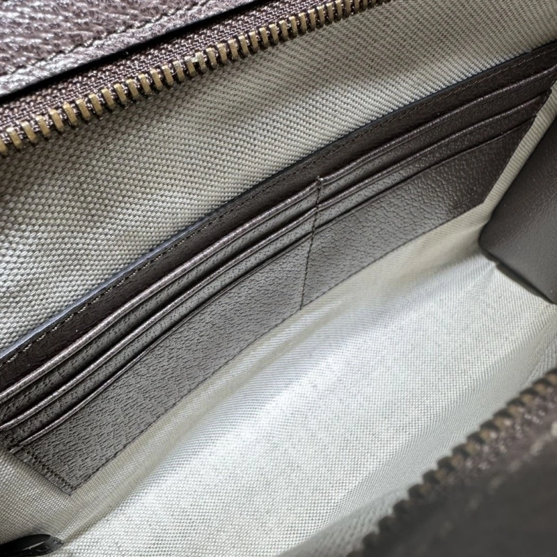 Gvc*1 clutch bags 4036-0363