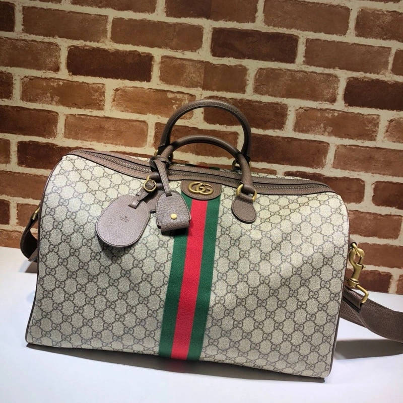 Gvc*1 travel bags 4036-0365